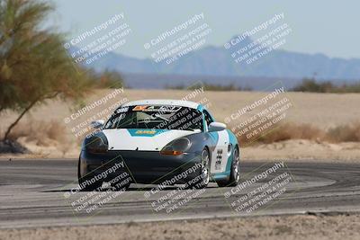 media/Oct-18-2025-PCA San Diego (Sat) [[653db1c827]]/3-Orange/Session 3 Turn 4 Tree of Life/